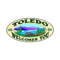 Toledo, OR